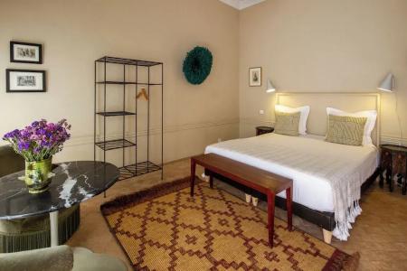 Riad Bab 54 - 28