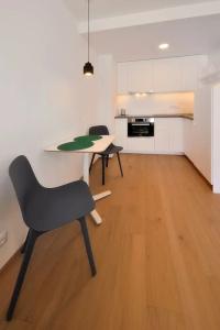 Smart & Green Living by Ambiente - 45