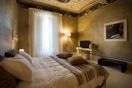 Palazzo Bontadosi & Spa - 35