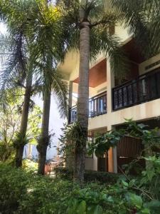 Pratum Resort - 29