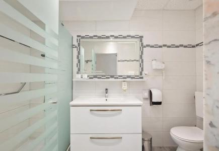 Hedera - Maslinica Hotels & Resorts - 10
