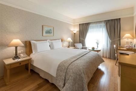 Zorlu Grand Trabzon - 52