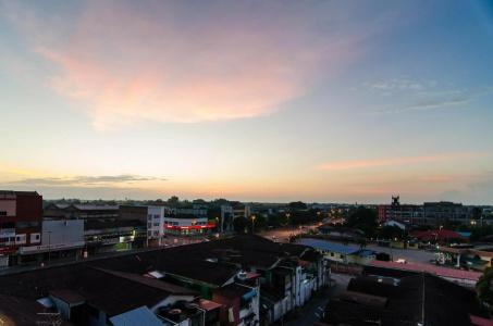 Mornington Medan - 11
