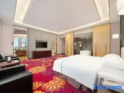 Jasper International - 77