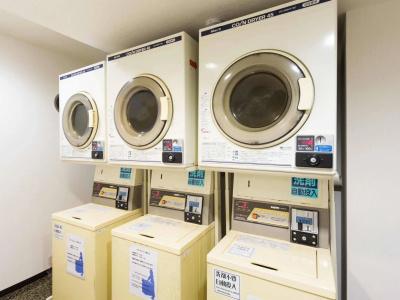 Wing International Nagoya - 6