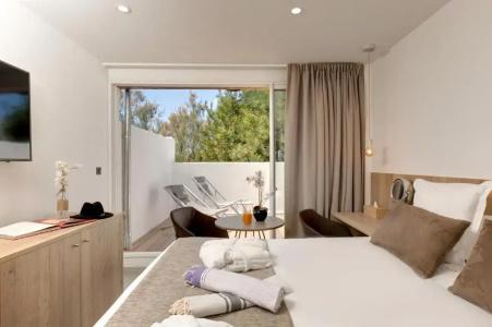Vila De La Mar & Spa - 73