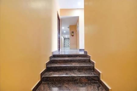 Treebo Trend Rotano Suites - 22