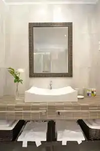 Melian Boutique & Spa - 55