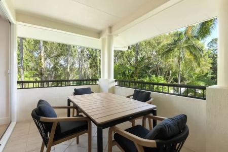 Mandalay Luxury Beachfront - 53