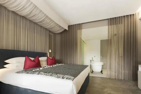 Sala Lanna Chiang Mai - 47