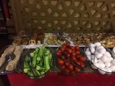 Best Nobel 2 - 10