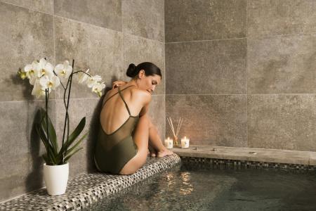 Pure Salt Garonda - Adults Only - 42