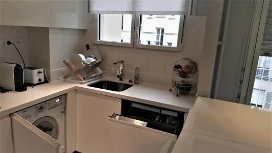 Holiday Inn Paris Saint Germain Des Prés, An Ihg - 25