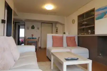 Sea View Court - 32