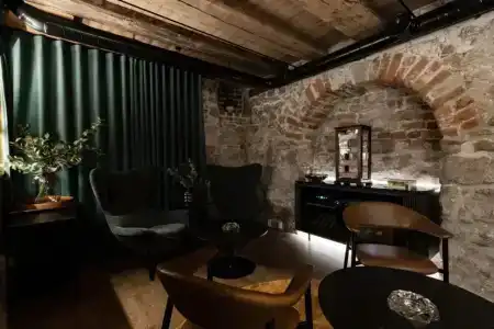 Dome - 15