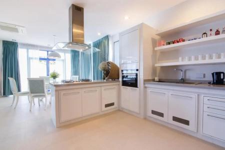 Aleenta Resort And Spa, Hua Hin - Pranburi Sha Plus - 26