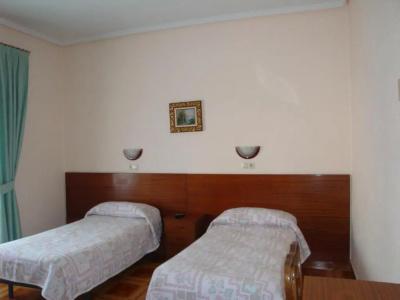 Zamora - 32