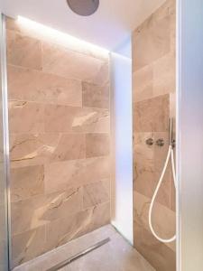 Canyamel Park & Spa - 4* Sup - Adults only (+16) - 66