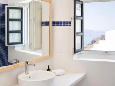 Cocoon Suites - 171