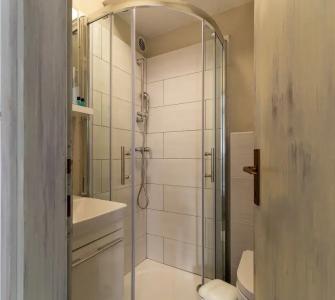 Villa Borgo b&b - 77