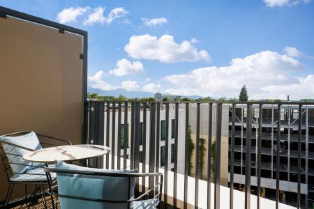 Holiday Inn Express - Rosenheim, An Ihg - 17