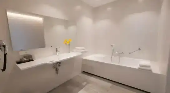 Van der Valk Utrecht - 65