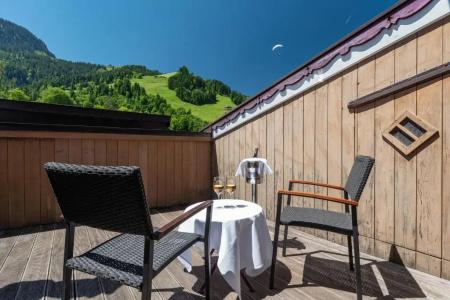 Kaiserhof Kitzbühel, 4 Sterne Superior - 71