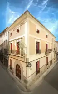 Lluna Aqua Soller - 32