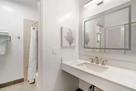 Best Western Plus - 118