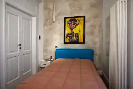 Ferrari Suite - 18