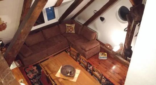 Guest House Sibirska - 13