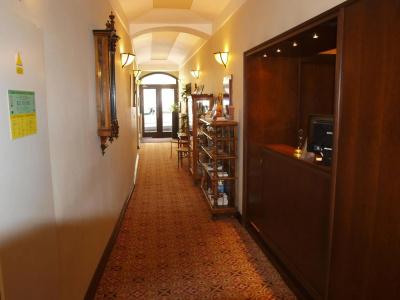 Antik Prague - 45