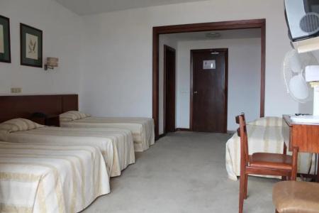 Residencial Greco - 38
