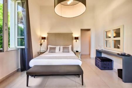 Mondial Resort & Spa - 51