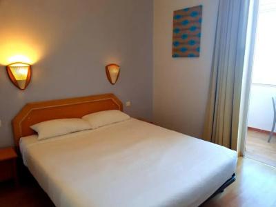 Hôtel Sole Mare - 69