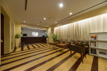 S-plus Nagoya Sakae - 15