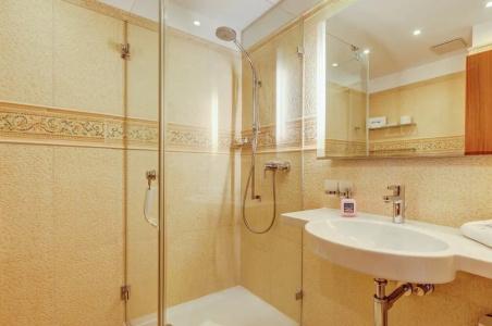 Ostsee-Hotel - 59