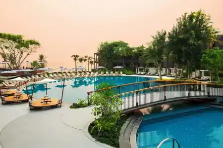 Hua Hin Star - 20