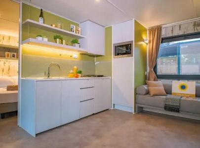 Stella del Mare Family Camping Village - 165