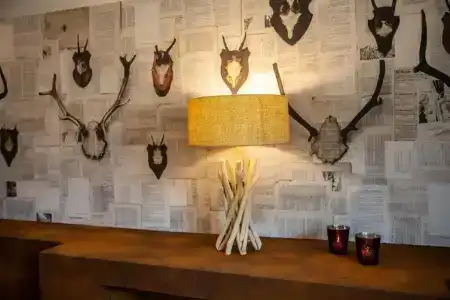 Residence Rösch - 39