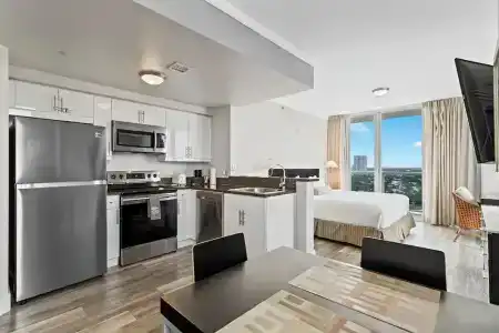 Private Residences at Arya by SoFLA Vacations - 167