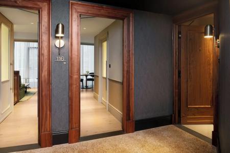 The Montcalm Marble Arch - 79