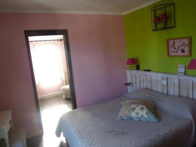 La Jabotte Boutique - 3