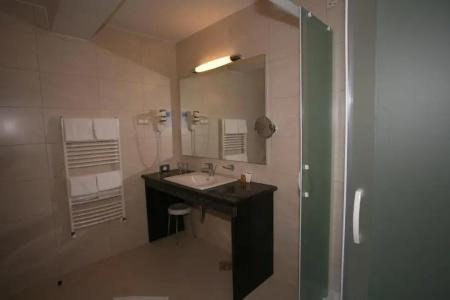 Spa & Wellness Pinia - 45