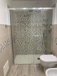 Hedera Capri b&b - 31