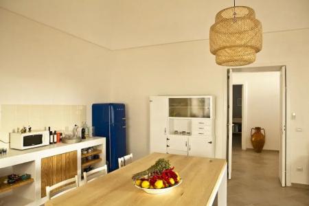 Canneddi Boutique Farm - 18
