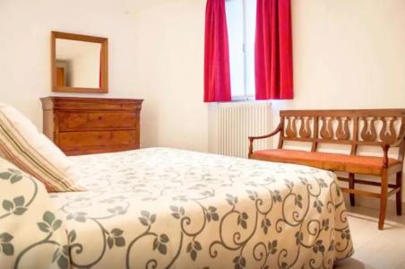 Miralago B&B and - 102