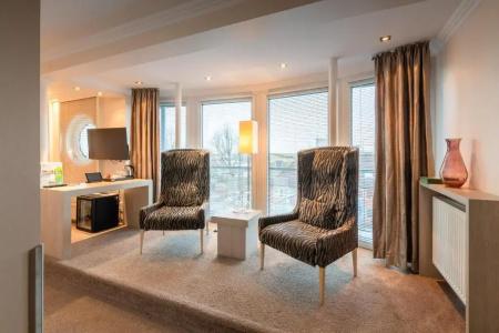 Thomas Spa & Lifestyle - 54