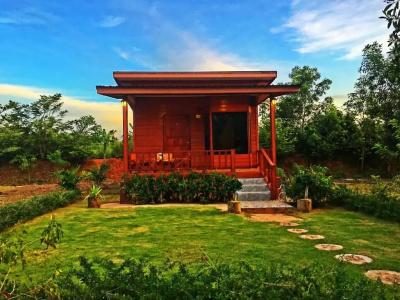 Lanta Queen Resort - 45