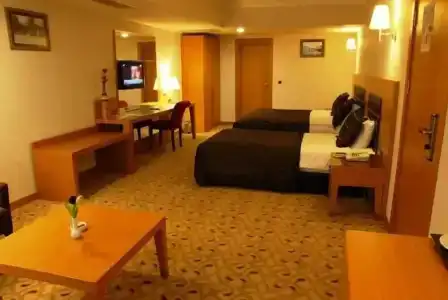 Grand Simay - 77